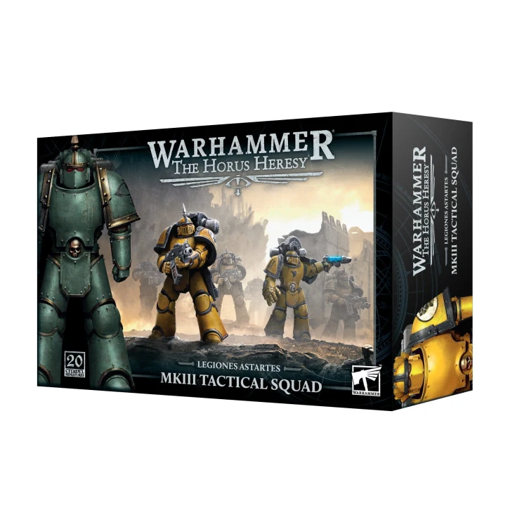 https___trade.games-workshop.com_assets_2023_10_TR-31-68-99123001037-The Horus Heresy Legiones Astartes MKIII Tactical Squad.jpg