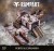 Rampart-3-Vertical-Expansion-wieko-295x280x60.jpg