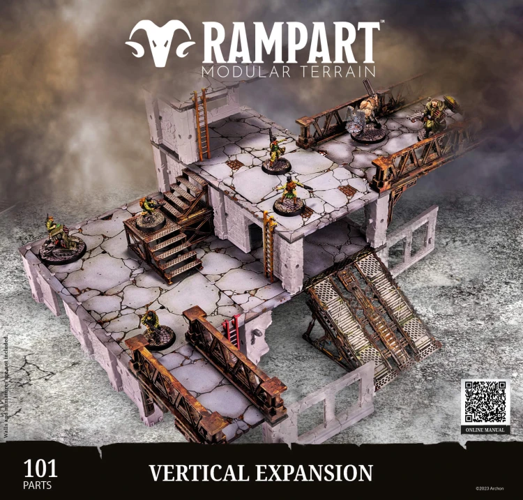 Rampart-3-Vertical-Expansion-wieko-295x280x60.jpg