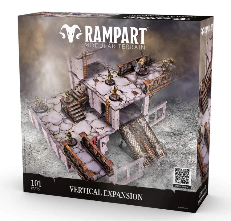 Rampart-Vertical-Expansion-box-front.jpg