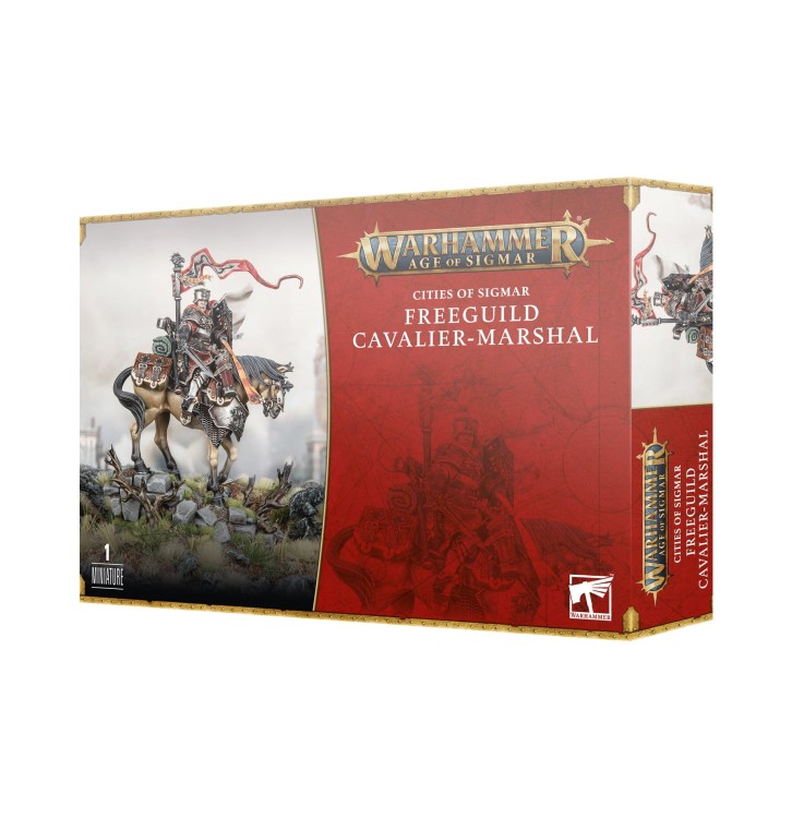 https___trade.games-workshop.com_assets_2023_10_99120202044_FreeguildCavalierMarshalStock.jpg