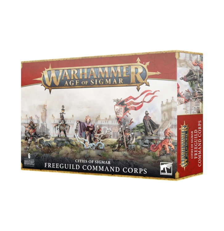 https___trade.games-workshop.com_assets_2023_10_99120202048_FreeguildCommandStock (1).jpg