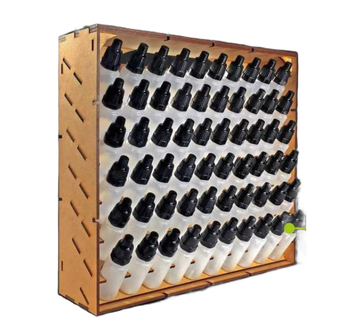 Zrzut ekranu 2023-11-04 184808.png