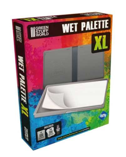 Zrzut ekranu 2023-11-04 185343.png