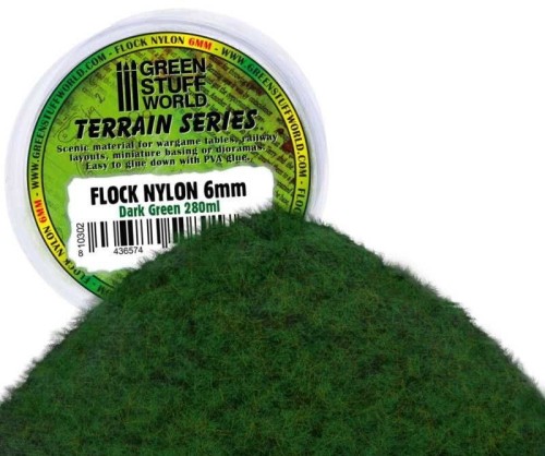static-grass-flock-6mm-dark-green-280-ml.jpg