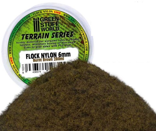 static-grass-flock-6-mm-burnt-brown-280-ml.jpg