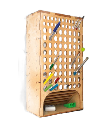 Zrzut ekranu 2023-11-04 210930.png