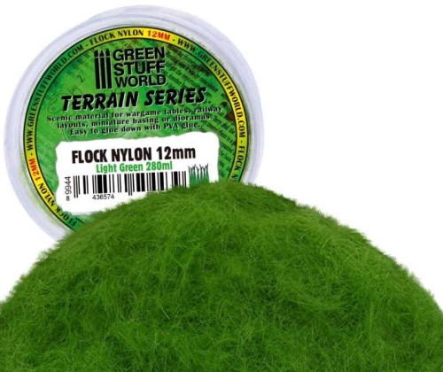 static-grass-flock-12mm-light-green-280-ml.jpg