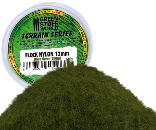 static-grass-flock-12mm-olive-green-280-ml.jpg