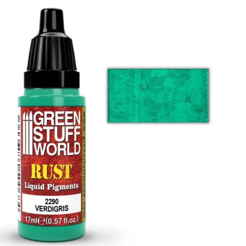 liquid-pigments-verdigris.jpg