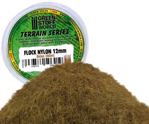 static-grass-flock-12mm-beige-280-ml.jpg