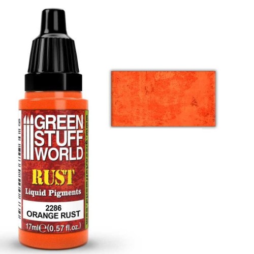 liquid-pigments-orange-rust.jpg