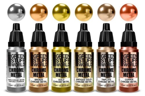 paint-set-chrome (1).jpg