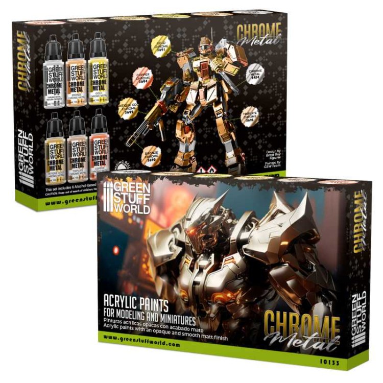paint-set-chrome (2).jpg
