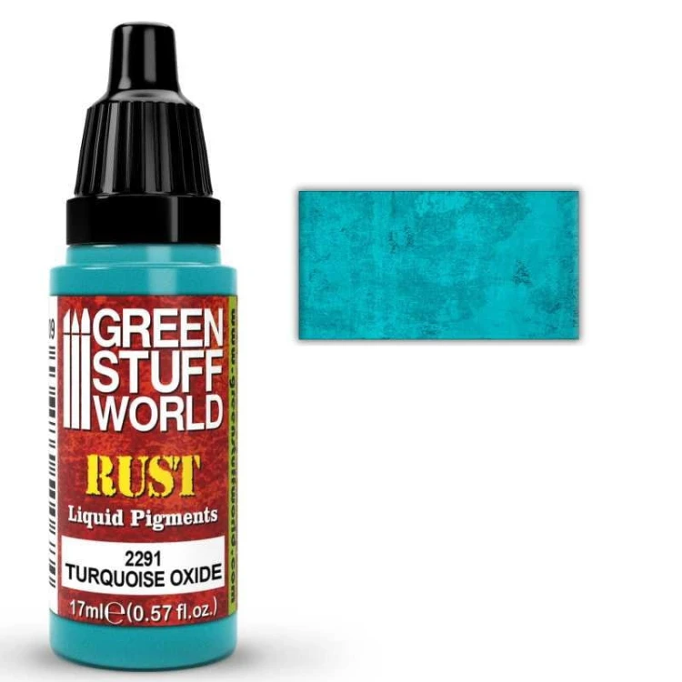 liquid-pigments-turquoise-oxide.jpg