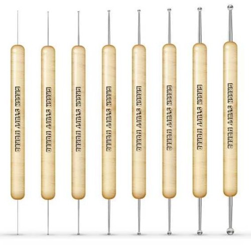 metal-ball-stylus-tool-sculpting-burnisher-tools (1).jpg