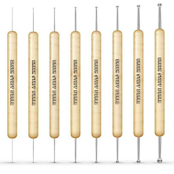 metal-ball-stylus-tool-sculpting-burnisher-tools (1).jpg
