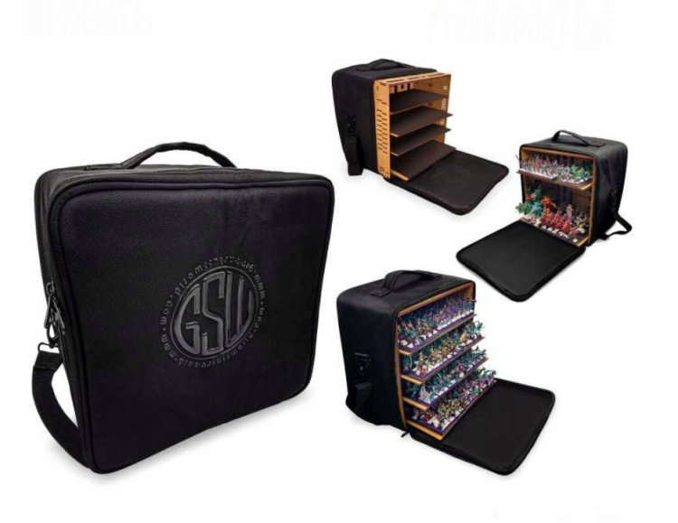 Zrzut ekranu 2023-11-05 212531.png