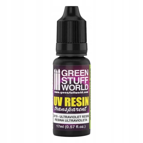 Transparentna-zywica-UV-17ml-Green-Stuff-World.jpeg