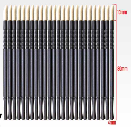 Zrzut ekranu 2023-11-06 124535.png