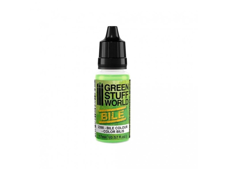 89232_green-stuff-world--bile-effect.jpg