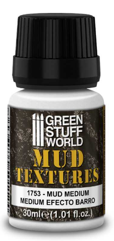 Zrzut ekranu 2023-11-06 125309.png