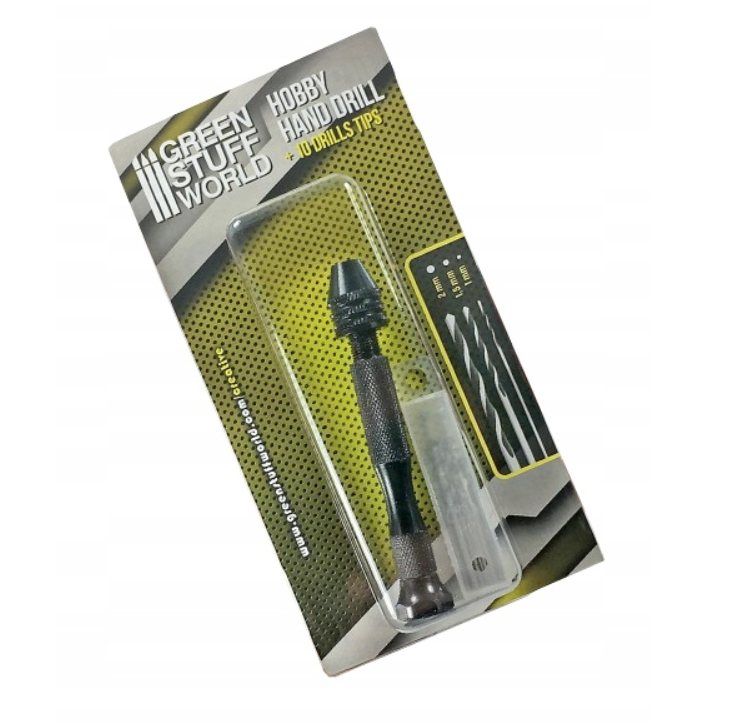 Zrzut ekranu 2023-11-06 125609.png