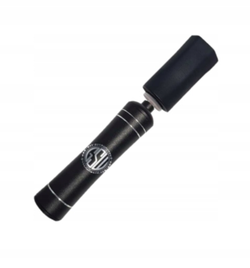 Zrzut ekranu 2023-11-06 125609.png