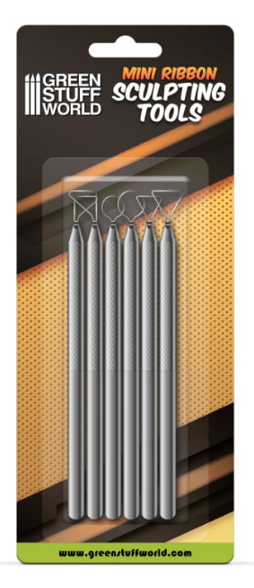 Zrzut ekranu 2023-11-06 130825.png