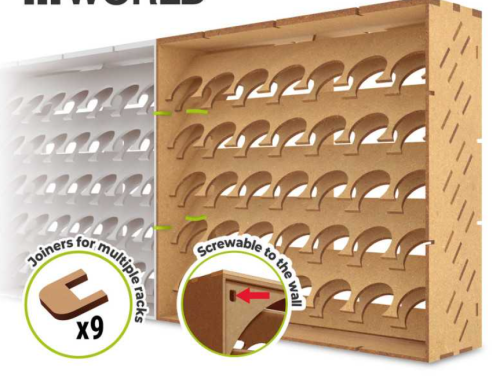 Zrzut ekranu 2023-11-06 142457.png