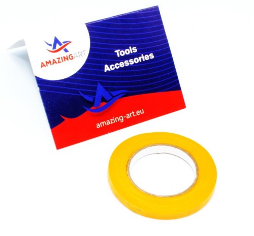 AMAZIG-ART---MASKING-TAPE-TASMA-MASKUJACA-6mm-18m-14571.jpg