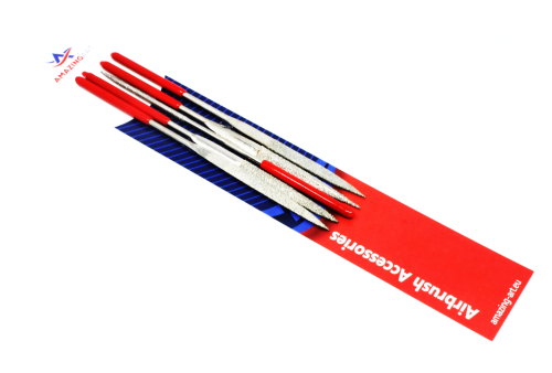 Zrzut ekranu 2023-11-07 185132.png