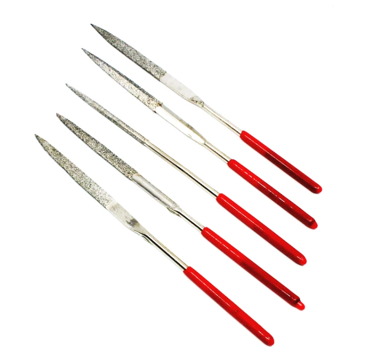 Zrzut ekranu 2023-11-07 185157.png