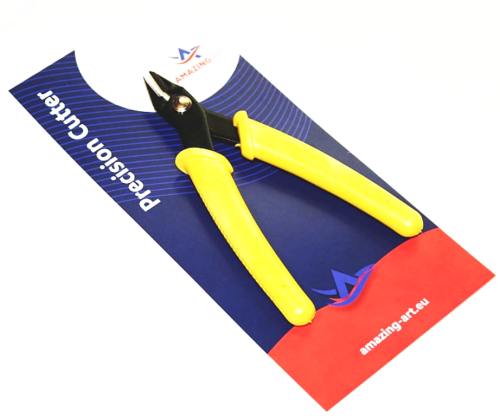 Zrzut ekranu 2023-11-07 185510.png