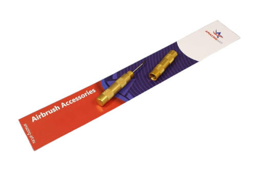 Zrzut ekranu 2023-11-09 144042.png