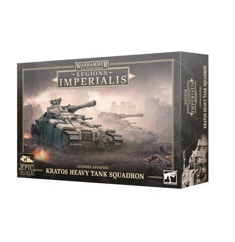 https___trade.games-workshop.com_assets_2023_11_99122601003_KratosHeavyTankSquadron5.jpg