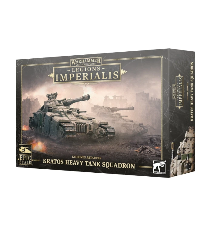 https___trade.games-workshop.com_assets_2023_11_99122601003_KratosHeavyTankSquadron5.jpg