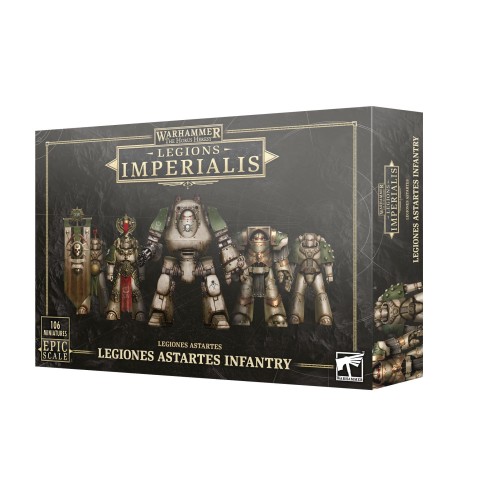 https___trade.games-workshop.com_assets_2023_11_99122601004_LAInfantry5 (1).jpg