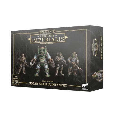 https___trade.games-workshop.com_assets_2023_11_99122605004_SolarAuxiliaInfantry5.jpg