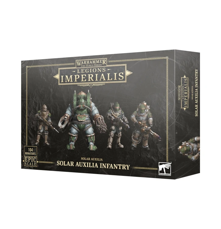 https___trade.games-workshop.com_assets_2023_11_99122605004_SolarAuxiliaInfantry5.jpg