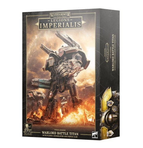 https___trade.games-workshop.com_assets_2023_11_99122699008_WarlordTitanPlasmaAnnihilator6 (1).jpg