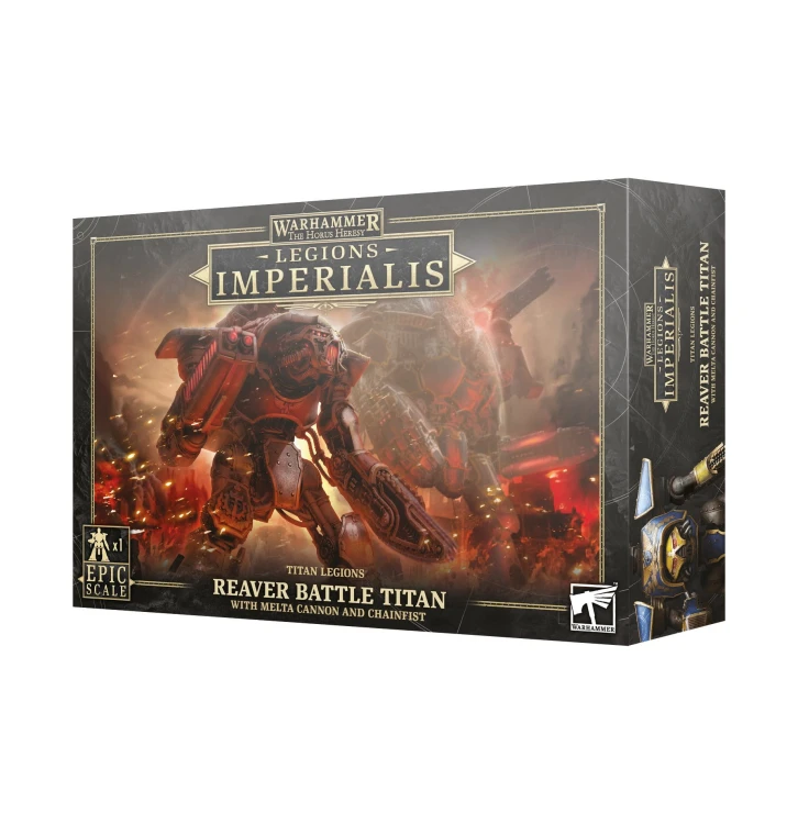 https___trade.games-workshop.com_assets_2023_11_99122699010_ReaverTitanMeltaCannonChainfist7.jpg