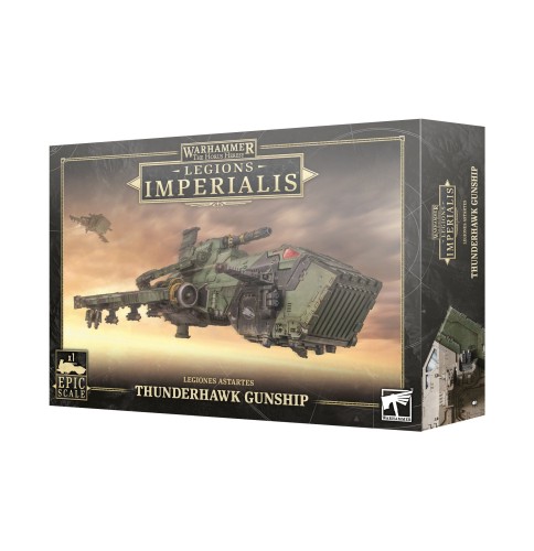 https___trade.games-workshop.com_assets_2023_11_99122601012_ThunderhawkGunship5.jpg