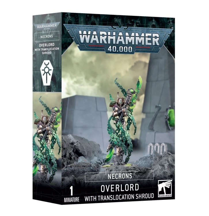 https___trade.games-workshop.com_assets_2023_11_99120110079_NECOverlordWithTanslocationShroud04 (1).jpg