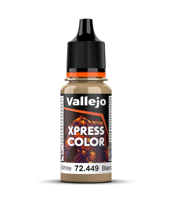 025-72449-xpress_color-newIC.png