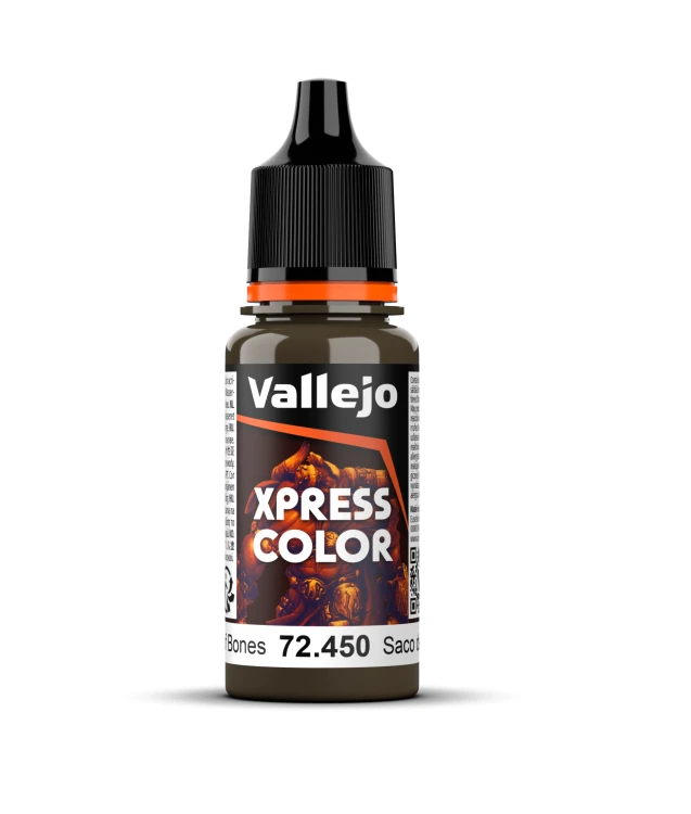 026-72450-xpress_color-newIC.png