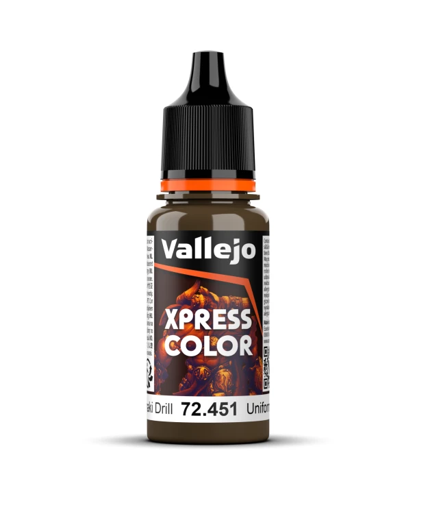 027-72451-xpress_color-newIC.png