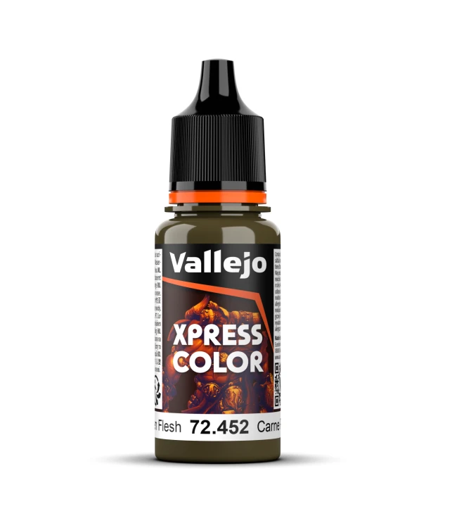 028-72452-xpress_color-newIC.png