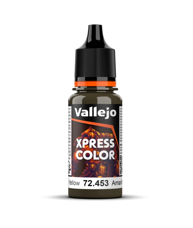 029-72453-xpress_color-newIC.png