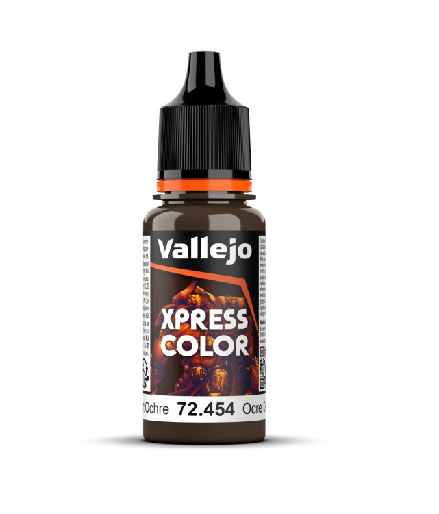 030-72454-xpress_color-newIC.png